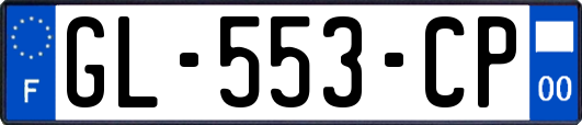 GL-553-CP