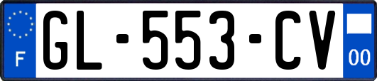 GL-553-CV