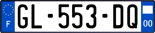 GL-553-DQ