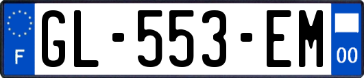 GL-553-EM