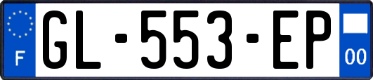GL-553-EP