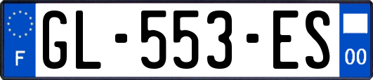 GL-553-ES