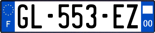 GL-553-EZ
