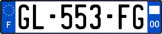 GL-553-FG