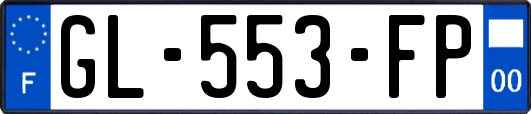 GL-553-FP