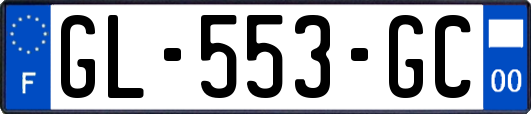 GL-553-GC