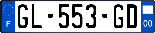GL-553-GD