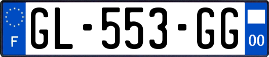 GL-553-GG