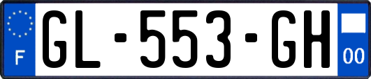 GL-553-GH