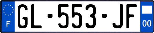 GL-553-JF