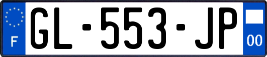 GL-553-JP