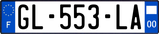 GL-553-LA