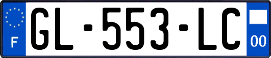 GL-553-LC