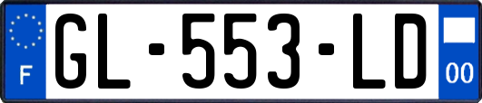 GL-553-LD