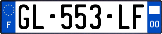 GL-553-LF
