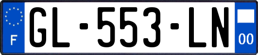 GL-553-LN