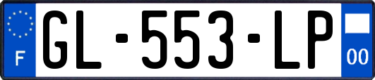 GL-553-LP