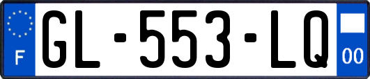 GL-553-LQ
