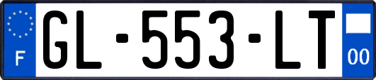 GL-553-LT