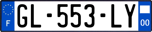 GL-553-LY