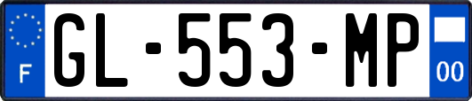 GL-553-MP