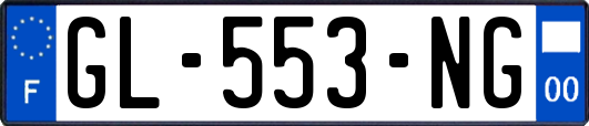 GL-553-NG