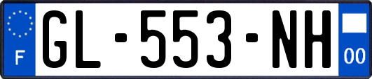 GL-553-NH