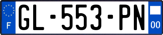 GL-553-PN