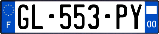 GL-553-PY