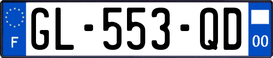 GL-553-QD