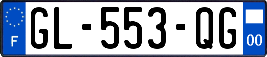 GL-553-QG