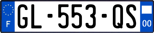 GL-553-QS