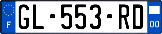 GL-553-RD