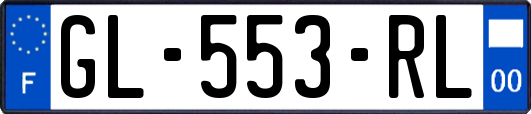 GL-553-RL
