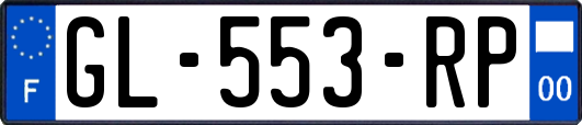 GL-553-RP