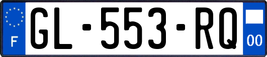 GL-553-RQ