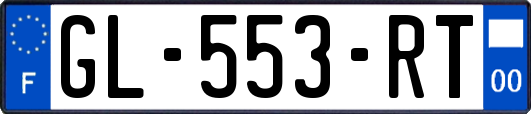 GL-553-RT