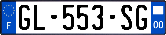GL-553-SG