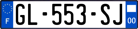 GL-553-SJ