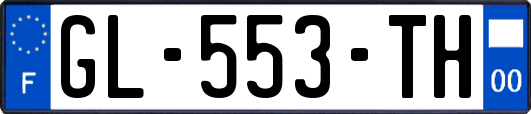GL-553-TH