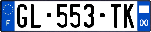 GL-553-TK