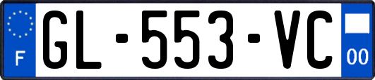 GL-553-VC