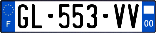 GL-553-VV
