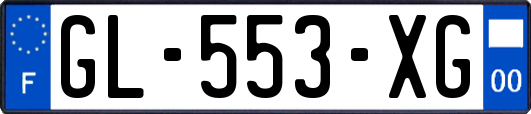 GL-553-XG