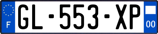 GL-553-XP