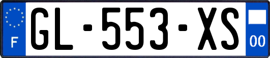 GL-553-XS