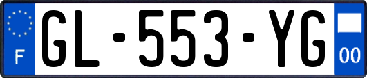 GL-553-YG