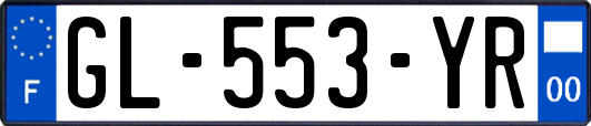 GL-553-YR