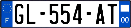 GL-554-AT