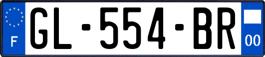 GL-554-BR